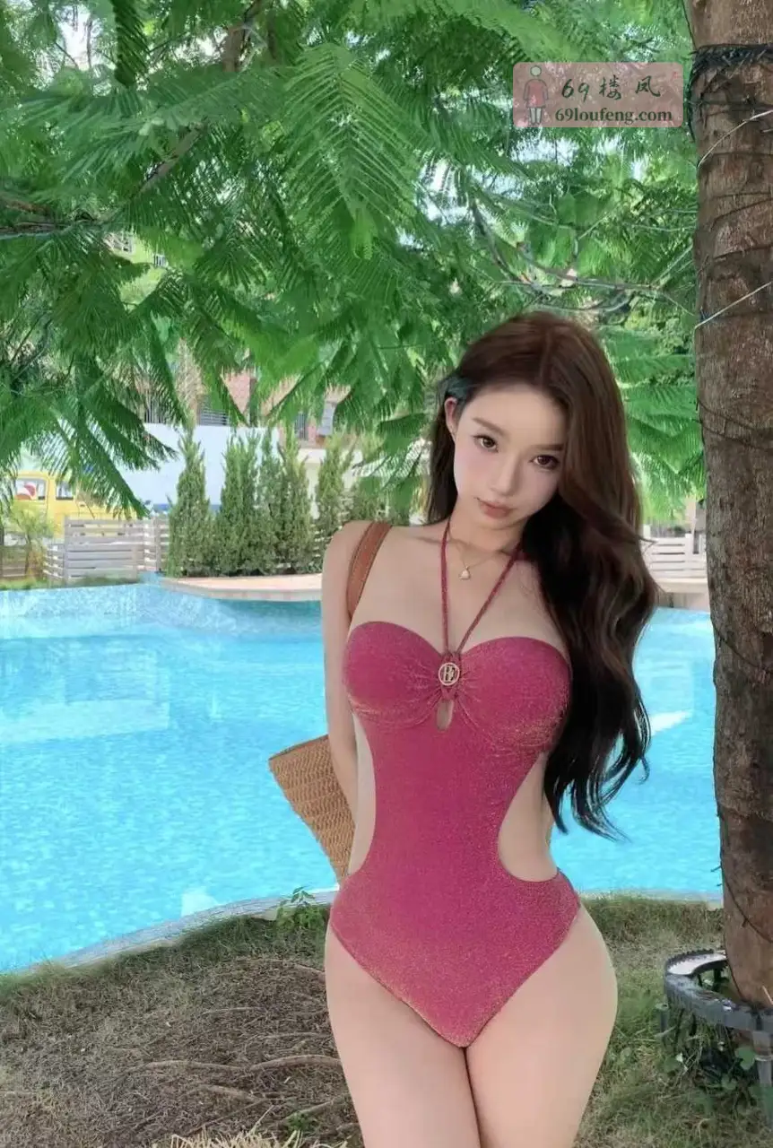 南关区气质肤白小竹 - 吉林-长春 楼凤实拍第1张