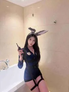 河北 - 石家庄 资深老司机分享：桥西D罩杯御姐 现场图