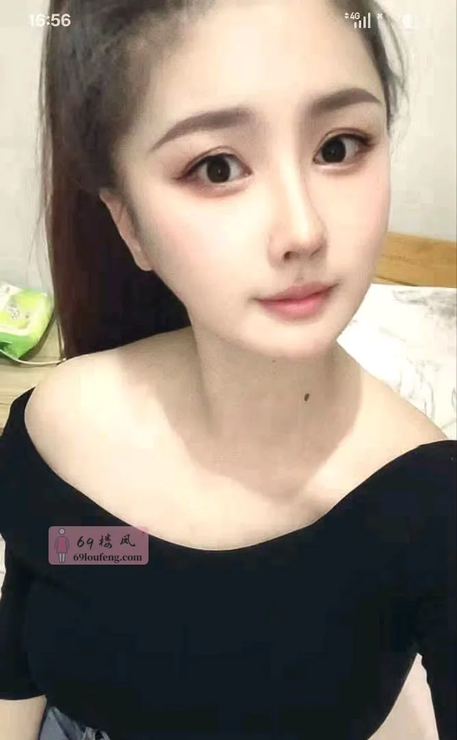 城北蓝鲸湾 - 安徽-芜湖 楼凤实拍第1张