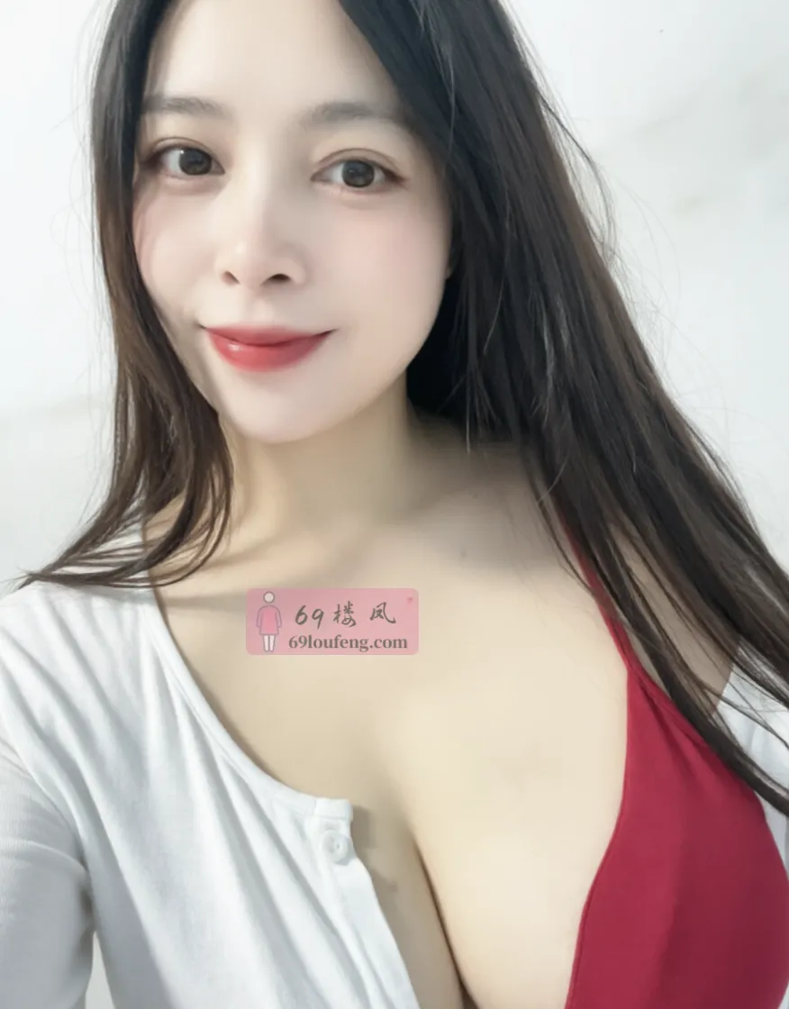 公明巨乳妹 - 广东-深圳 楼凤实拍第3张