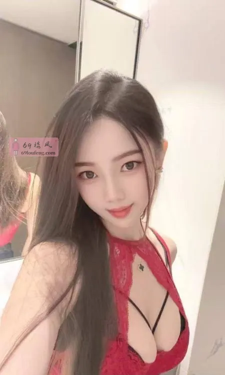 青秀大奶骚妇 - 广西-南宁 楼凤实拍第3张