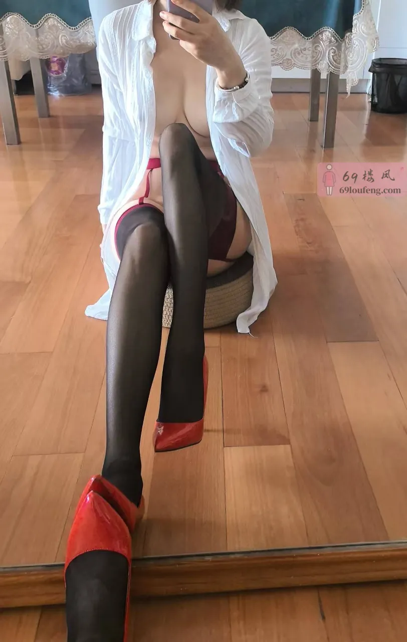 劲爆小活 - 北京-朝阳区 楼凤实拍第1张