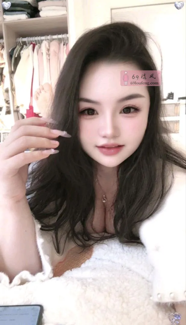 包河嫩妹梦梦 - 安徽-合肥 楼凤实拍第1张