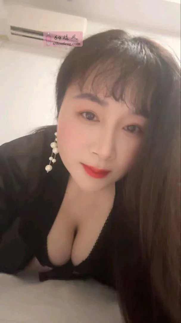 姑苏熟女旁弯 - 江苏-苏州 楼凤实拍第3张