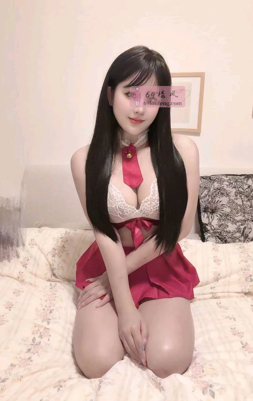 长宁混血翘臀御姐 - 上海-长宁区 楼凤实拍第1张