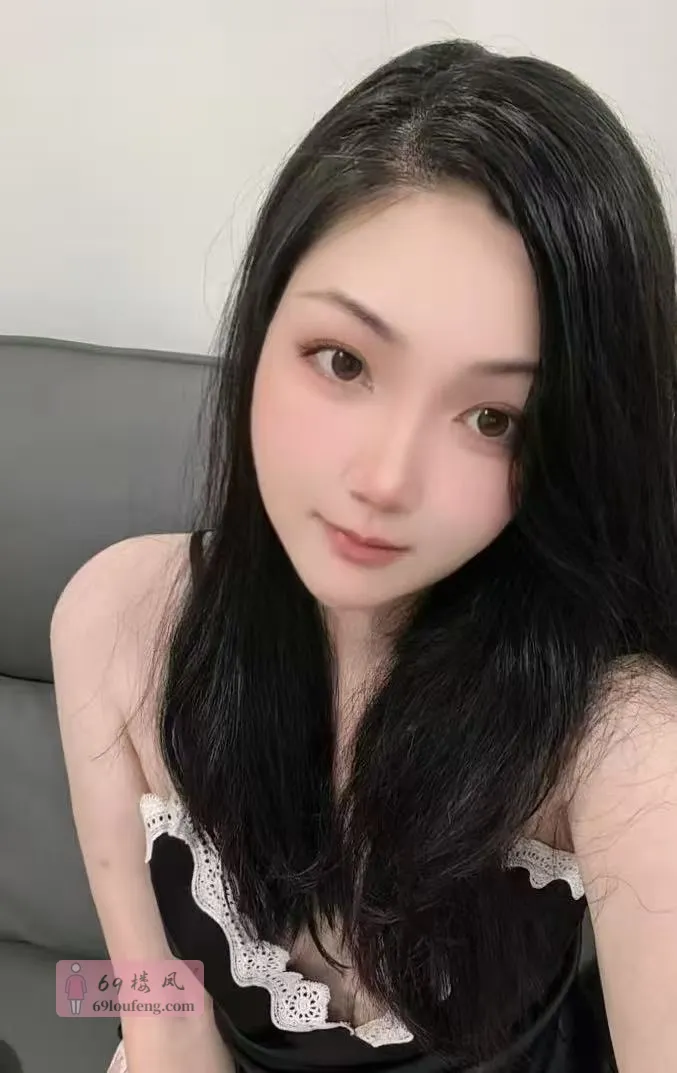 南海丰满微微 - 广东-佛山 楼凤实拍第2张