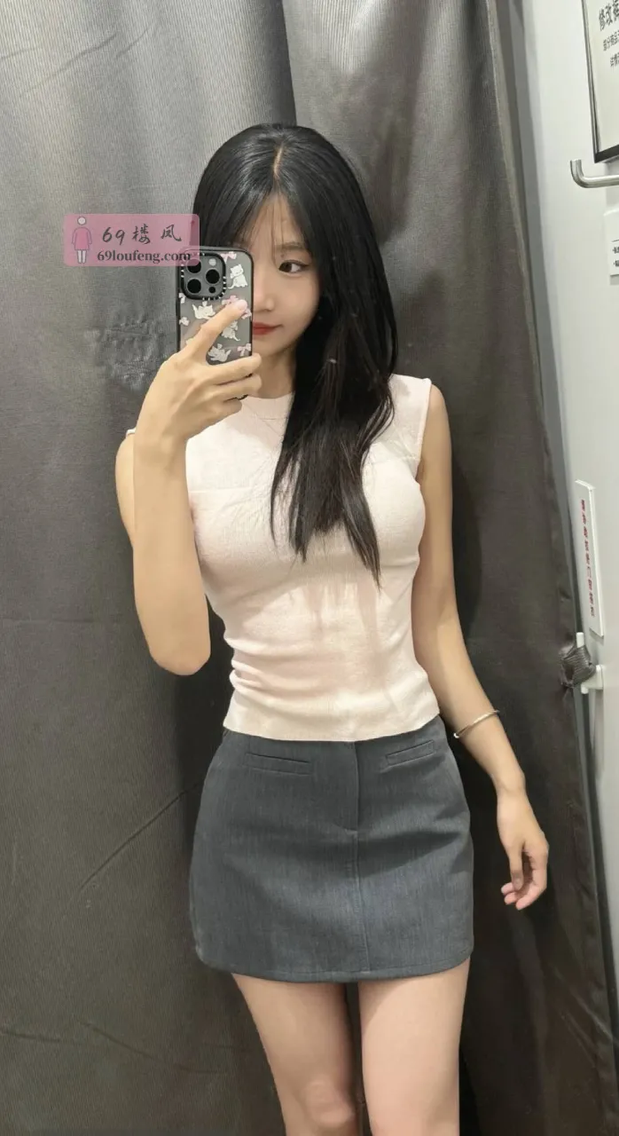 花都美女 - 广东-广州 楼凤实拍第3张