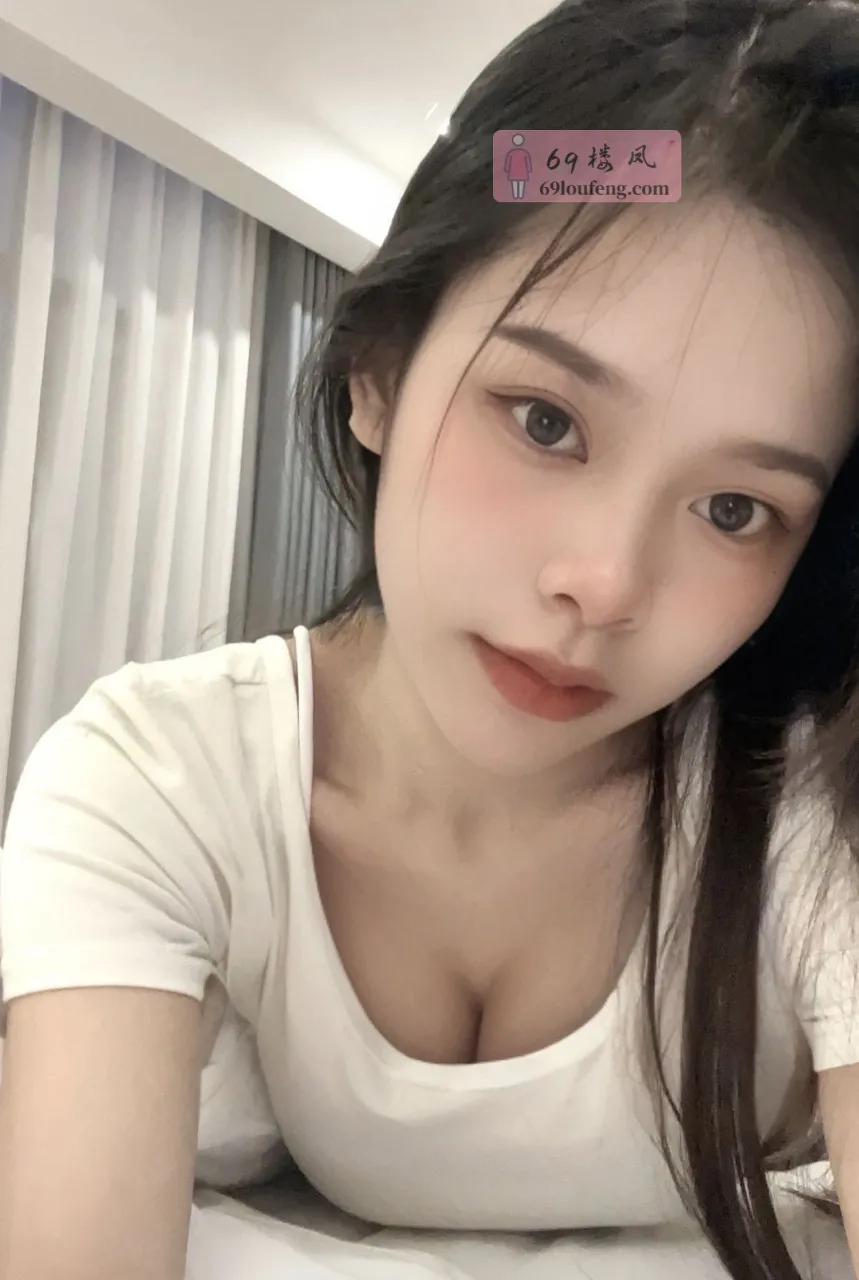 花都美女 - 广东-广州 楼凤实拍第4张