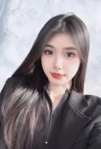 花都美女 在线预约参考图 - 广东 - 广州站街快餐