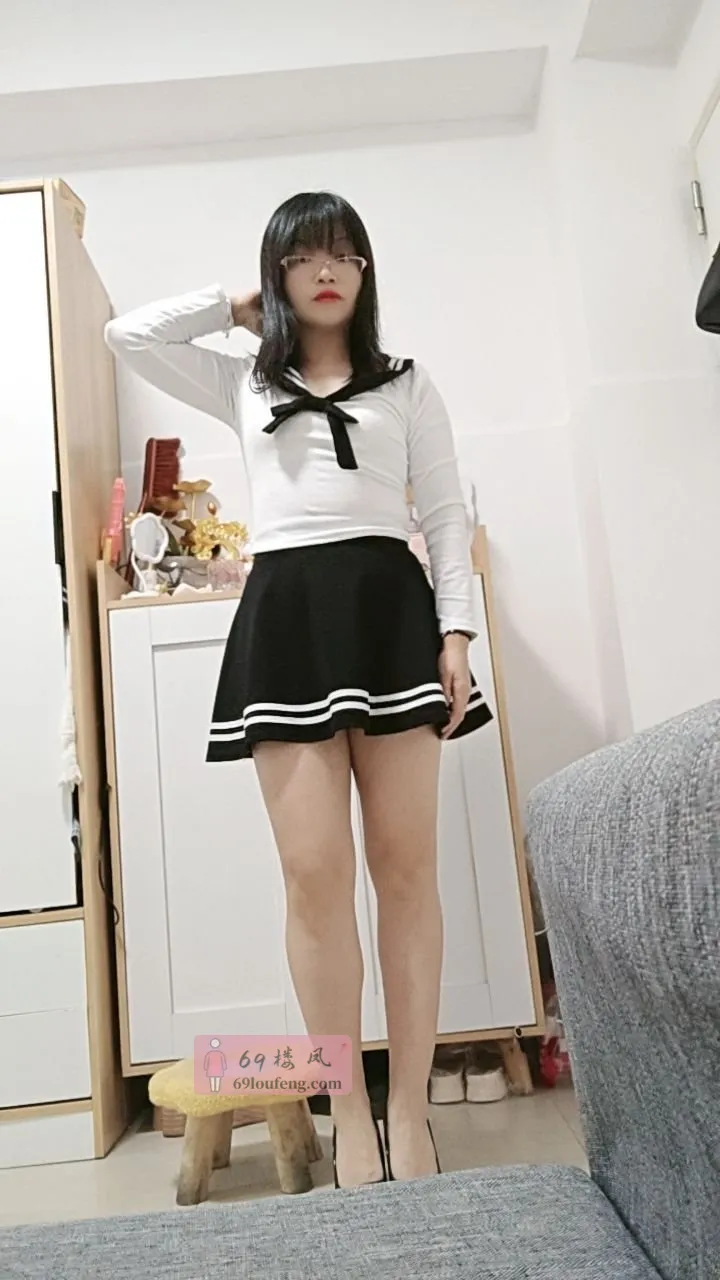 坂田性价比苏苏骚妹 - 广东-深圳 楼凤实拍第3张