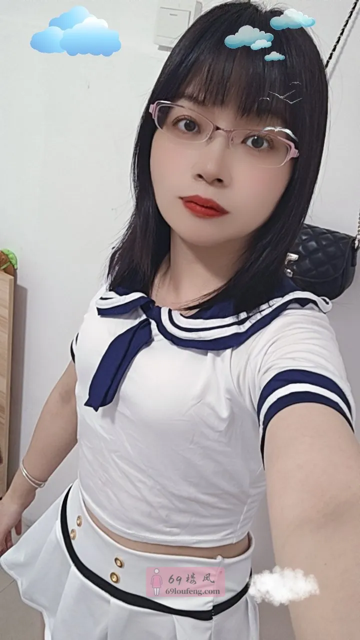 坂田性价比苏苏骚妹 - 广东-深圳 楼凤实拍第2张