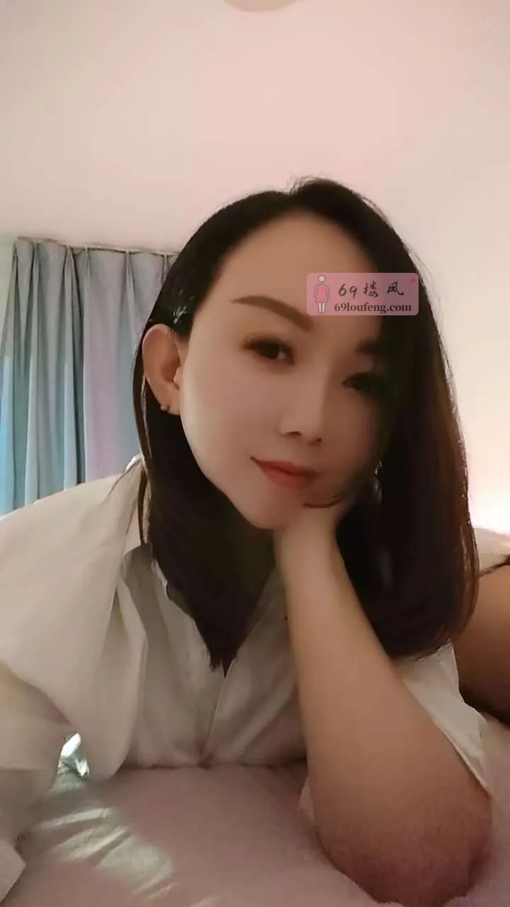 前凸后翘蜜桃臀甜甜 - 北京-丰台区 楼凤实拍第5张