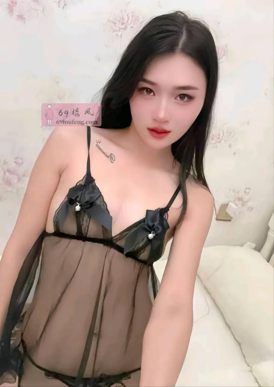 长腿水多炮架 - 江苏-南京 楼凤实拍第2张