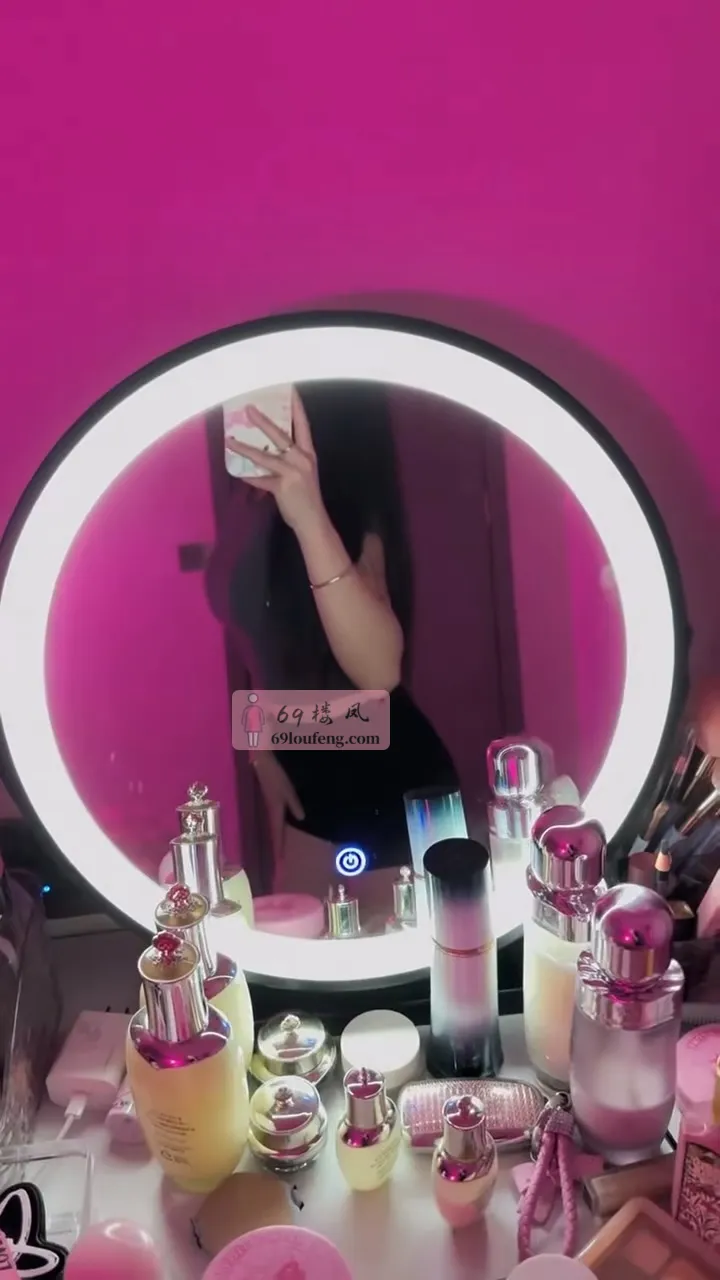 首发楼凤安琪 年轻配合不机车 - 山西-太原 楼凤实拍第2张