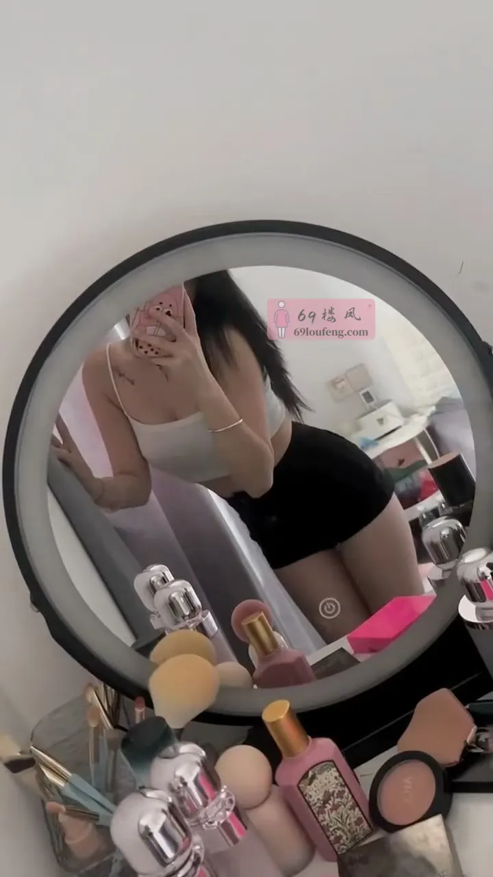 首发楼凤安琪 年轻配合不机车 - 山西-太原 楼凤实拍第4张