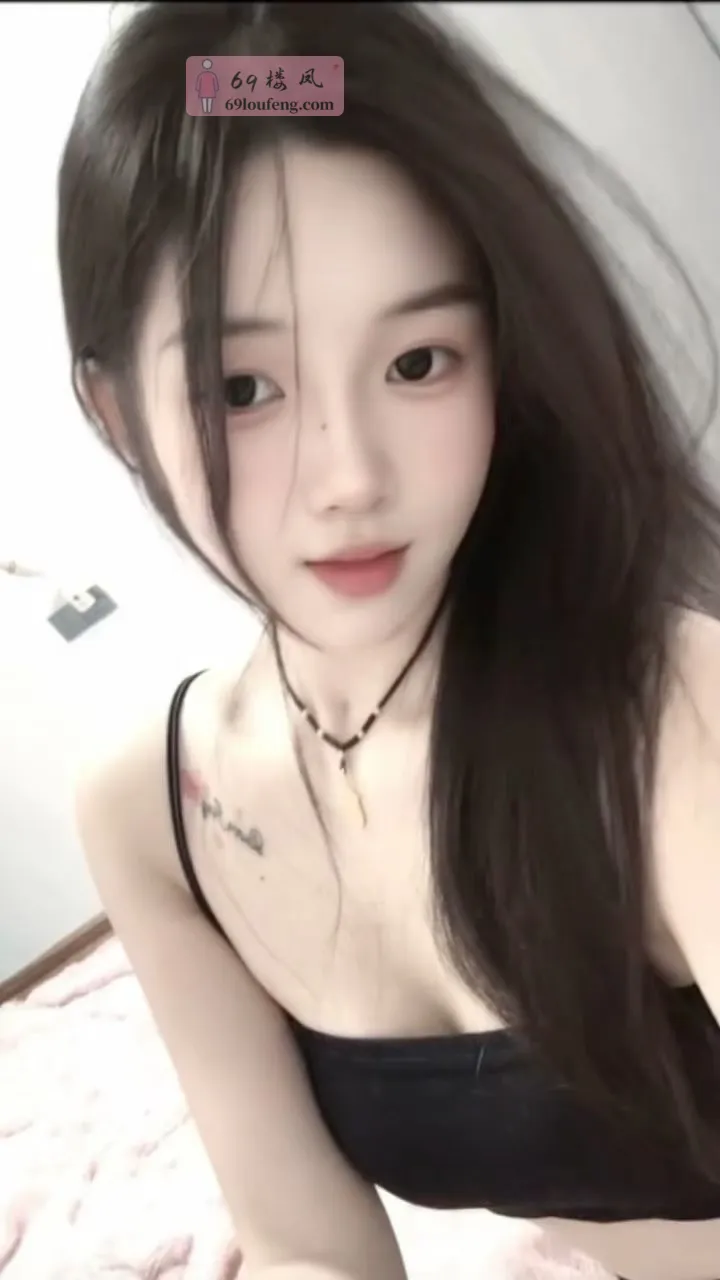 首发楼凤安琪 年轻配合不机车 - 山西-太原 楼凤实拍第1张