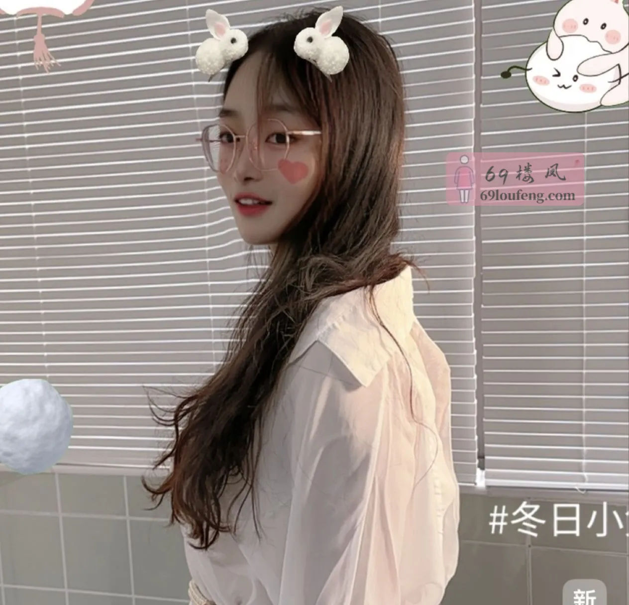 浦东反差风骚葡萄老师 - 上海-浦东新区 楼凤实拍第2张