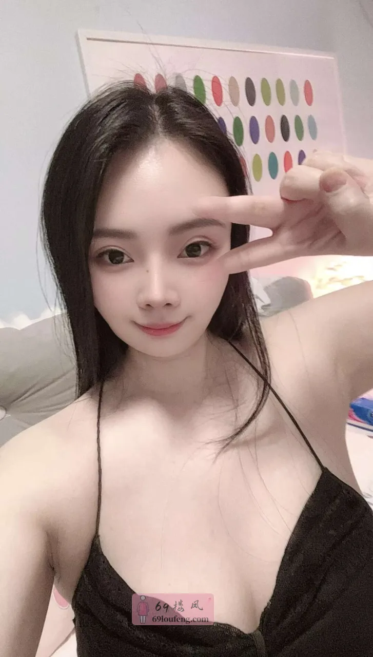 徐汇大胸呦呦老师 - 上海-徐汇区 楼凤实拍第1张