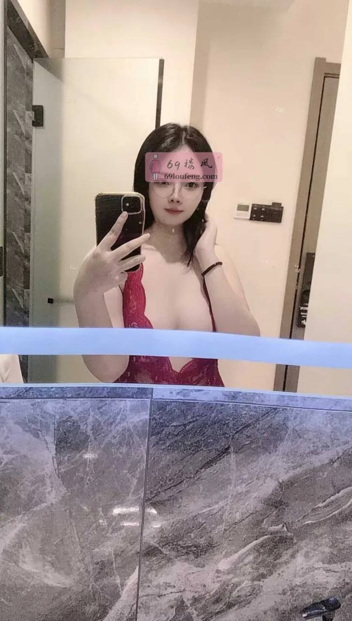 徐汇大胸呦呦老师 - 上海-徐汇区 楼凤实拍第2张