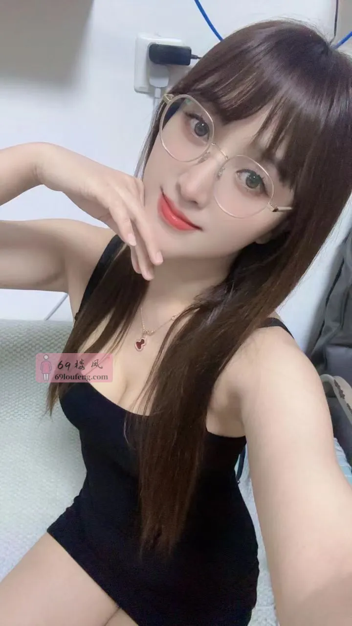 黄浦船船老师可菊花 - 上海-黄浦区 楼凤实拍第1张