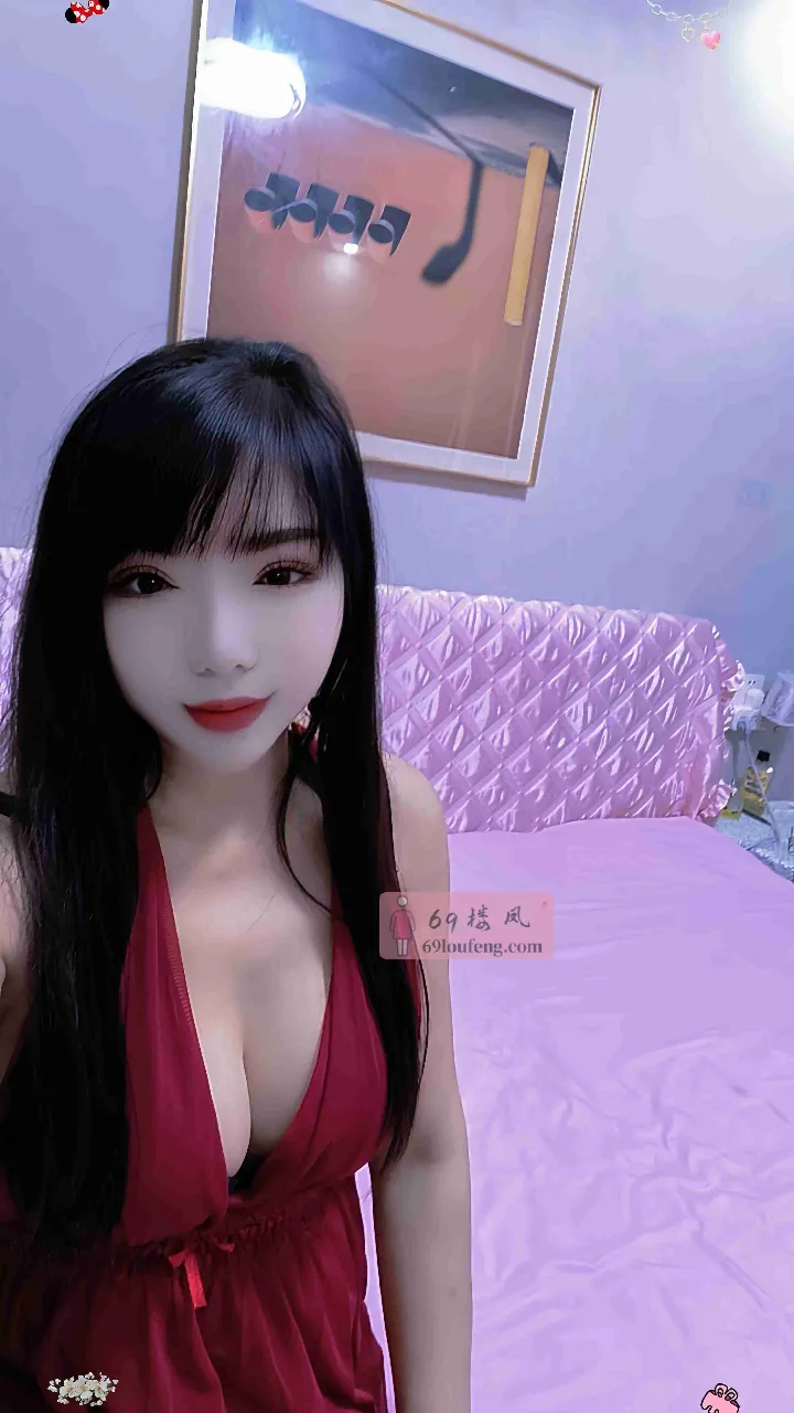 秦淮区性感美乳少妇夏夏 - 江苏-南京 楼凤实拍第2张