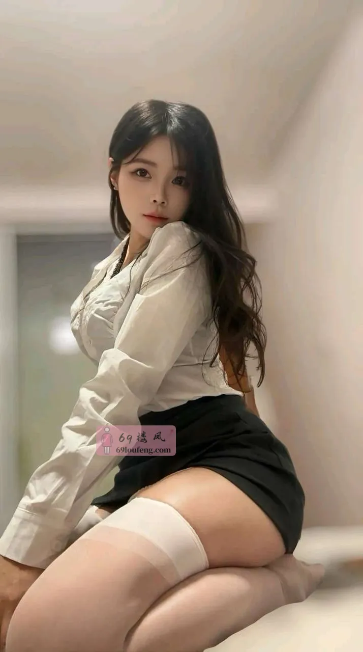 闵行桃桃老师 - 上海-闵行区 楼凤实拍第1张