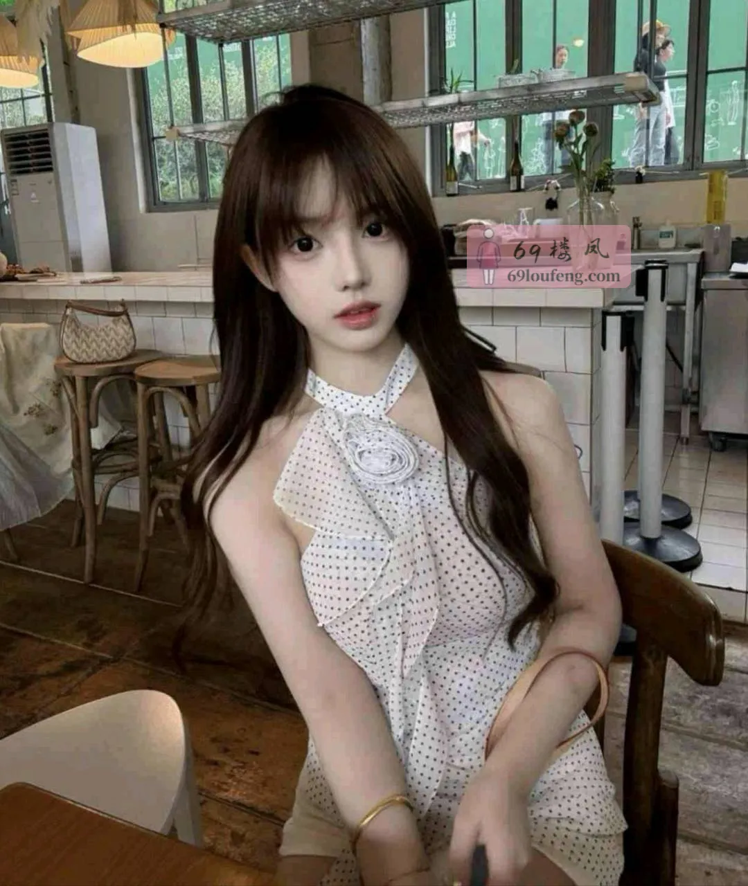 个人兼职水色 - 北京-朝阳区 楼凤实拍第1张