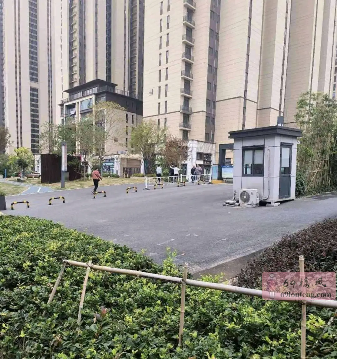 个人兼职水色 - 北京-朝阳区 楼凤实拍第2张