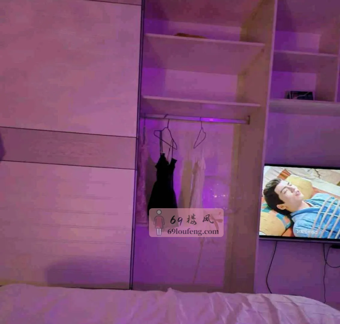 个人兼职水色 - 北京-朝阳区 楼凤实拍第3张