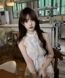 点击查看 北京 - 朝阳区 个人兼职水色 更多实拍详情