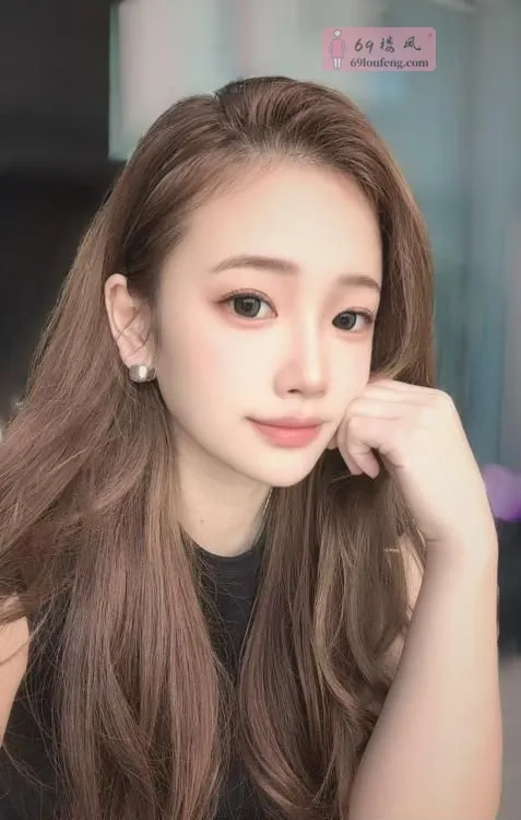 黄埔区160小巧妹 - 广东-广州 楼凤实拍第2张