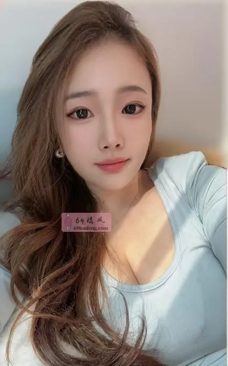 黄埔区160小巧妹 - 广东-广州 楼凤实拍第3张