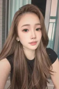 黄埔区160小巧妹 广东 - 广州线下实拍无遮挡