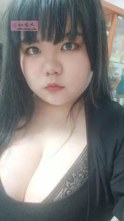 津南大奶牛 - 天津-津南区 楼凤实拍第3张