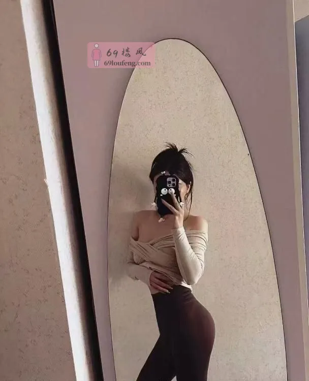 铁西区小女友 - 辽宁-沈阳 楼凤实拍第2张