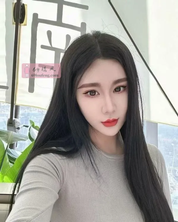 铁西区小女友 - 辽宁-沈阳 楼凤实拍第1张