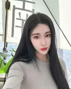 【辽宁 - 沈阳】铁西区小女友 避雷小作文配图