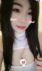 安徽 - 合肥喝茶交流实拍 - 蜀山大胸豆豆