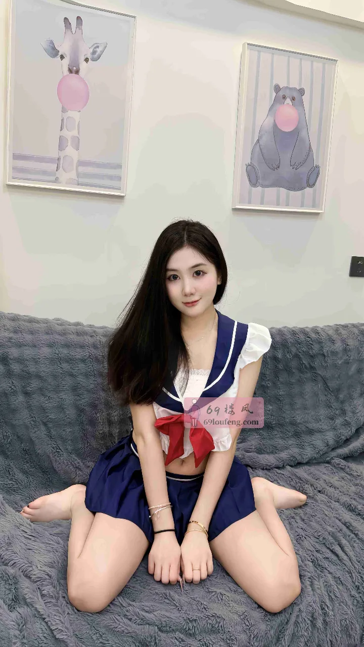 萧山蛇腰大奶骚妹 - 浙江-杭州 楼凤实拍第1张