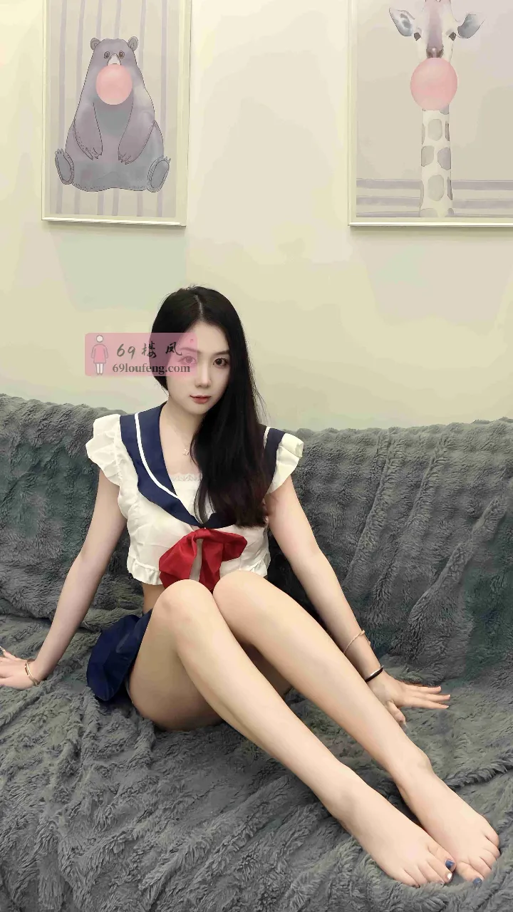 萧山蛇腰大奶骚妹 - 浙江-杭州 楼凤实拍第2张