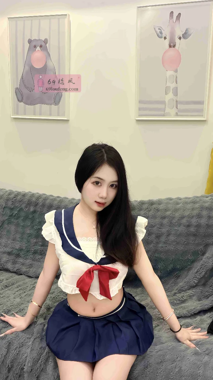 萧山蛇腰大奶骚妹 - 浙江-杭州 楼凤实拍第3张