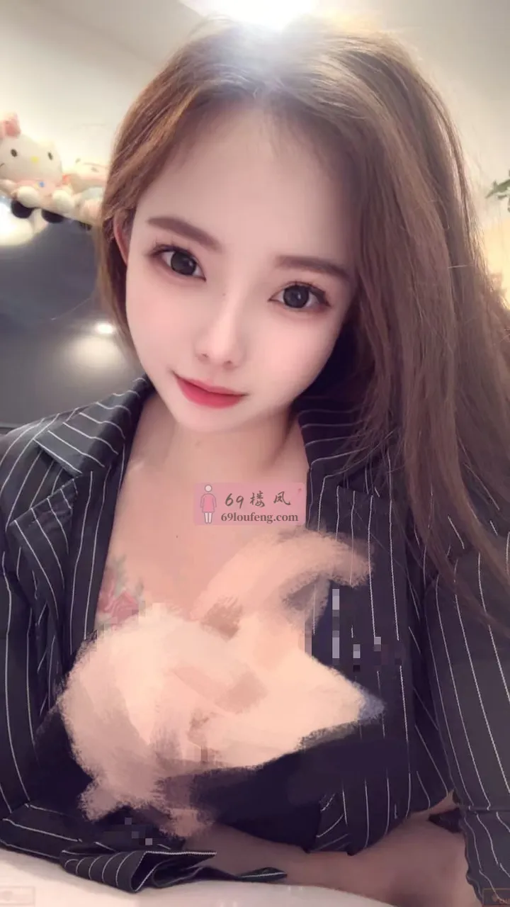 姑苏区怡衣衣 - 江苏-苏州 楼凤实拍第3张