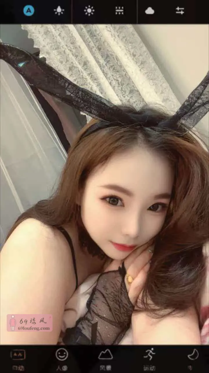 姑苏区怡衣衣 - 江苏-苏州 楼凤实拍第4张