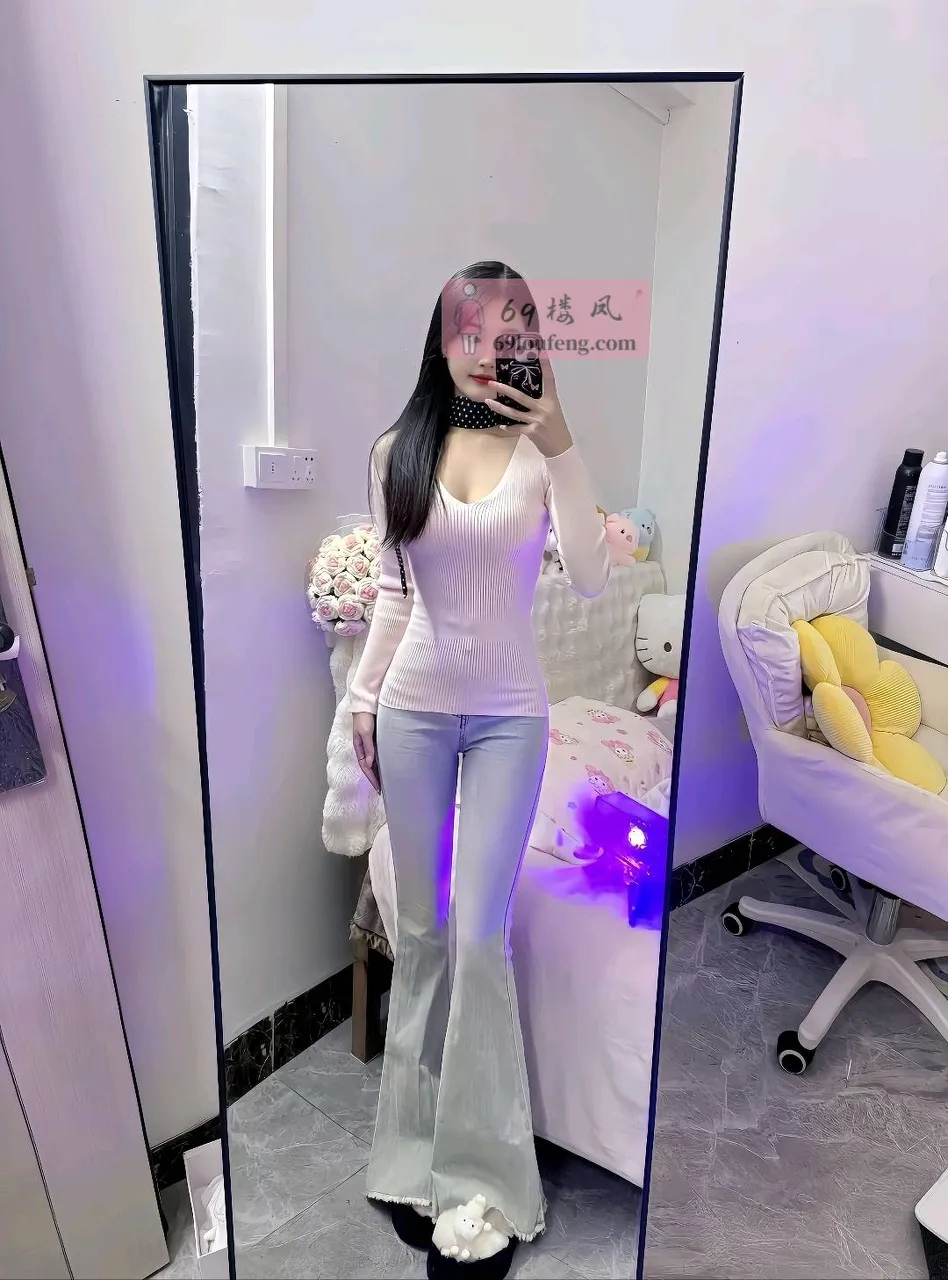 江宁丰韵类型嫩滑妹子 - 江苏-南京 楼凤实拍第1张