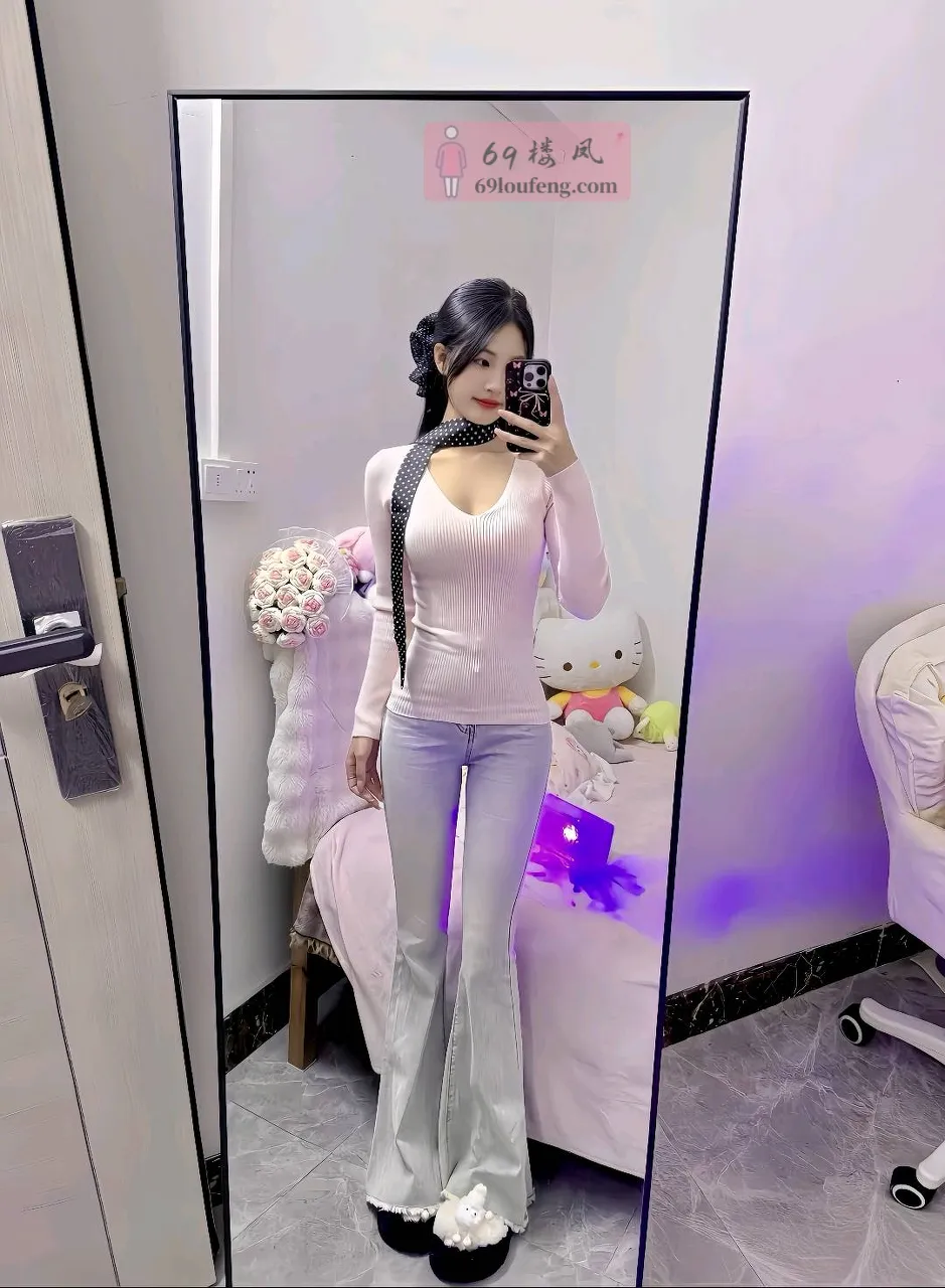 江宁丰韵类型嫩滑妹子 - 江苏-南京 楼凤实拍第2张