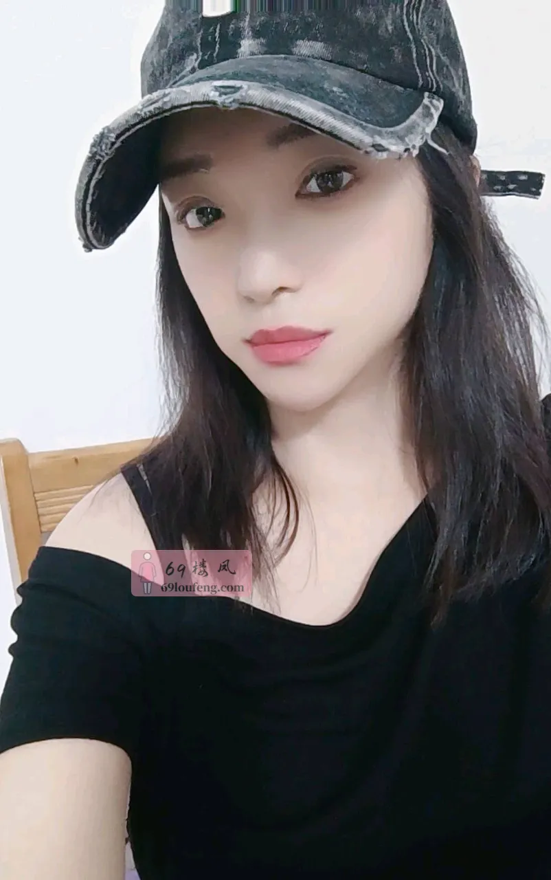 三亚服务型骚货 - 海南-三亚 楼凤实拍第3张