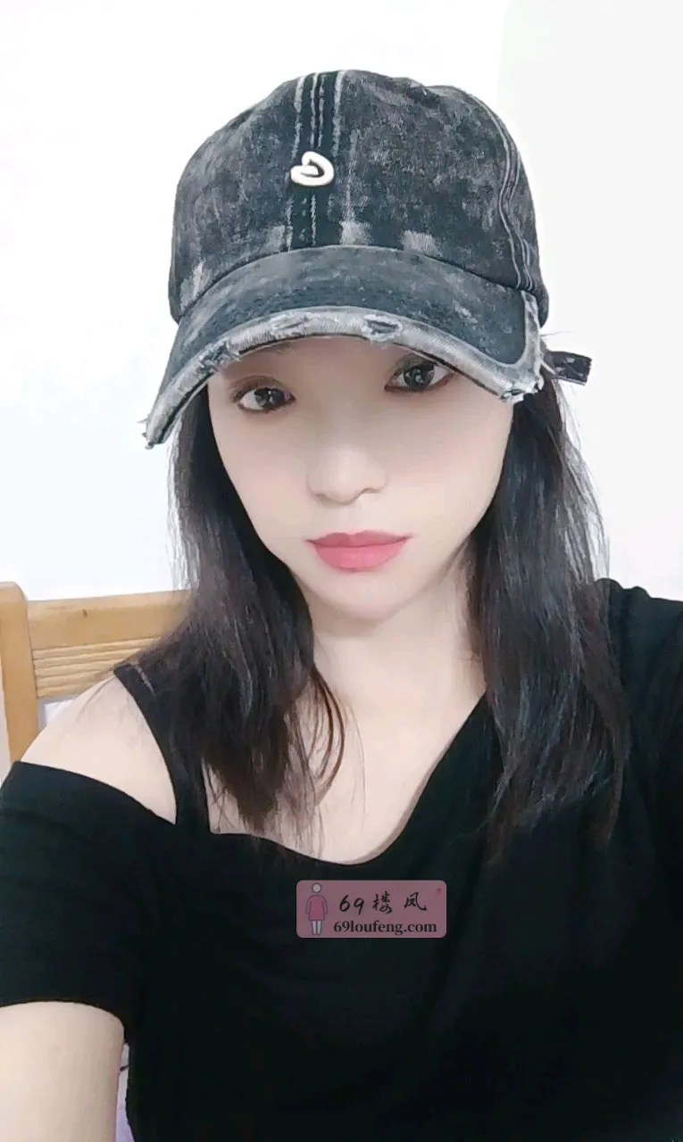 三亚服务型骚货 - 海南-三亚 楼凤实拍第1张