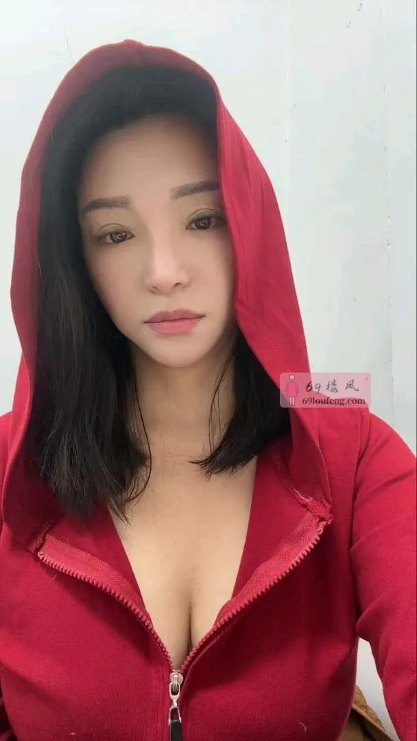 三亚服务型骚货 - 海南-三亚 楼凤实拍第2张