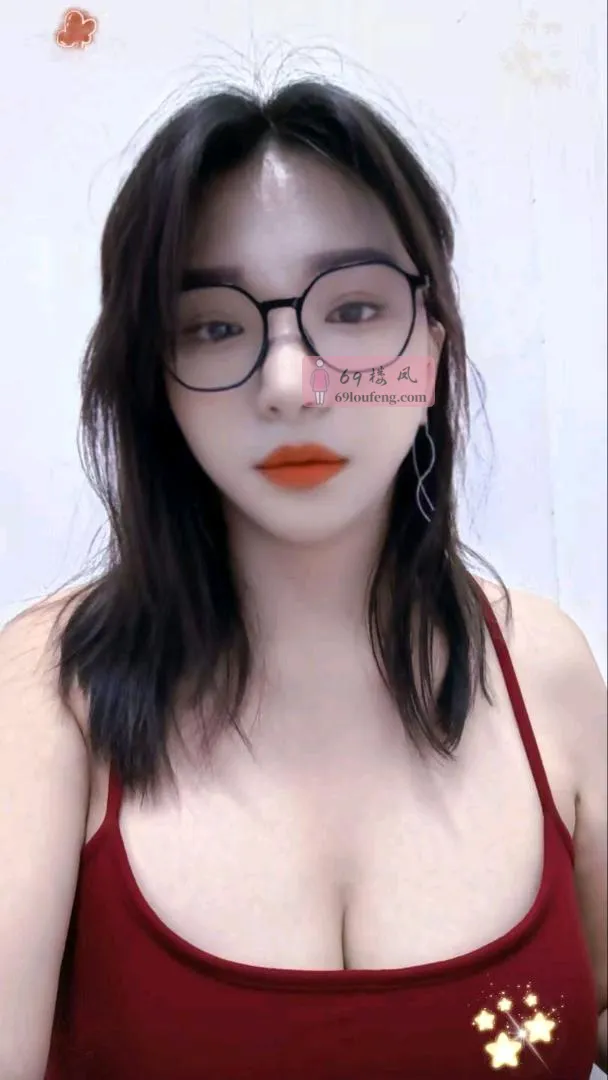 三亚服务型骚货 - 海南-三亚 楼凤实拍第5张