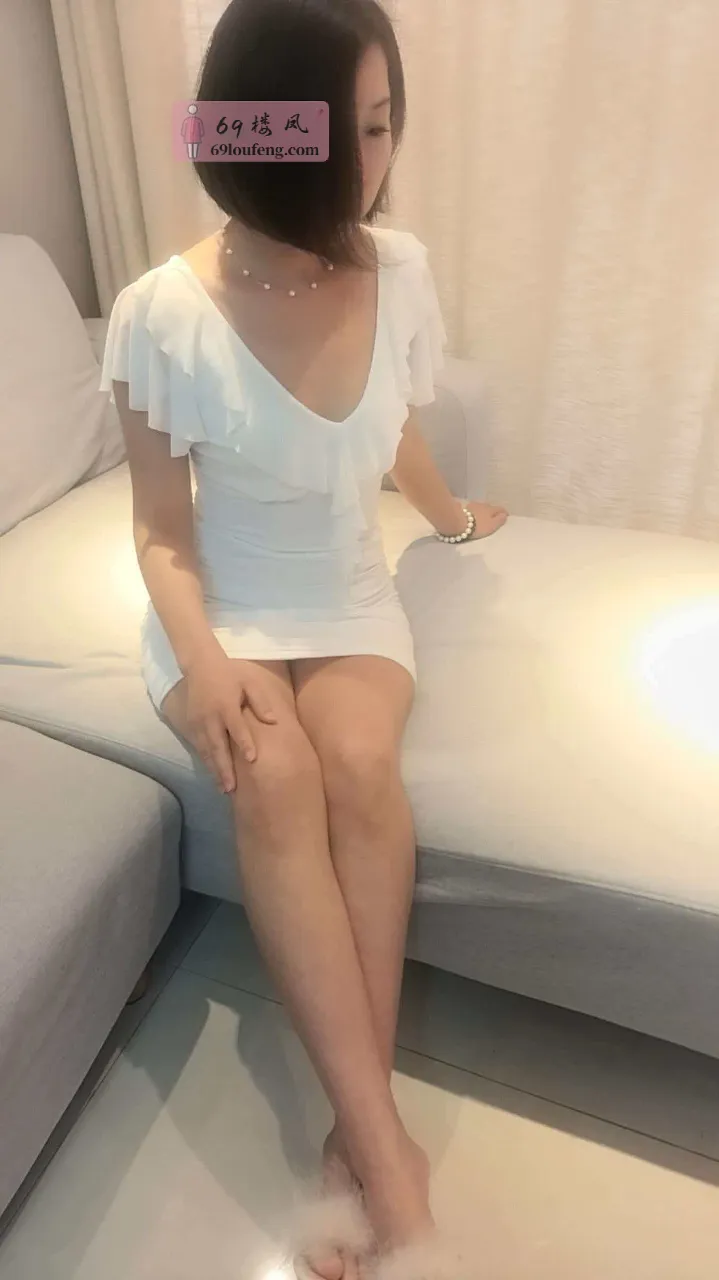 拱墅肉臀少妇老板娘 - 浙江-杭州 楼凤实拍第1张